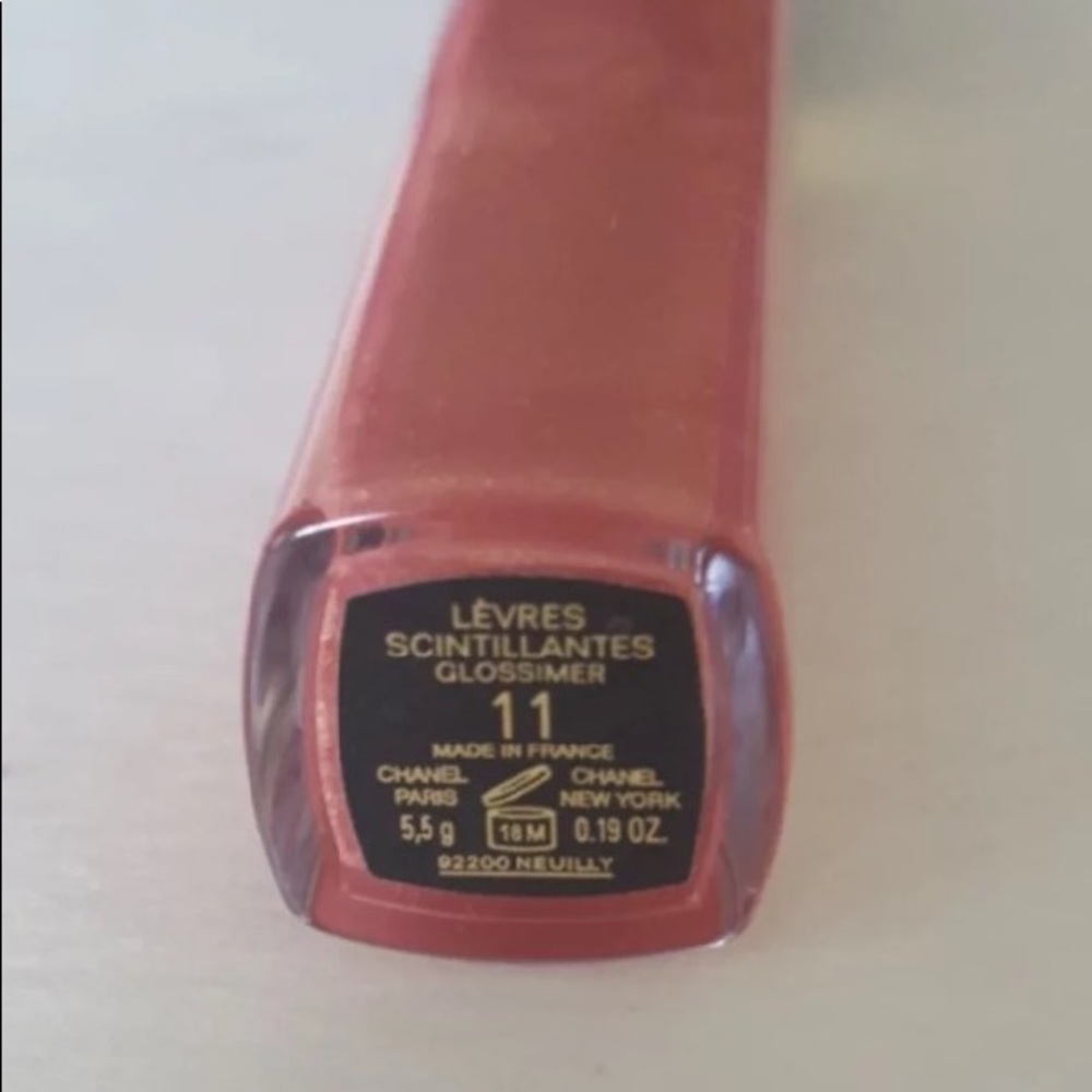 LOOKING FOR GLOSSIMER 11 TWINKLE used or new